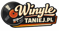 WINYLE-TANIEJ.PL